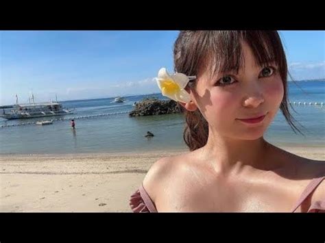 中川翔子 乳|中川翔子、水着写真に大反響 胸元あらわで「若々しい」「熱く。